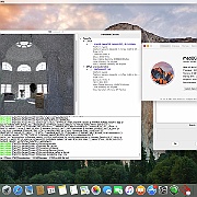 Screen Shot 2016-12-21 at 20.13.42